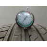 Pneu WINRUN R330 235 45 18 98 W