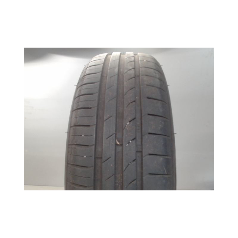 Pneu TRAZANO ZUPERECO Z-107 185 60 15 88 H
