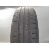 Pneu TRAZANO ZUPERECO Z-107 185 60 15 88 H