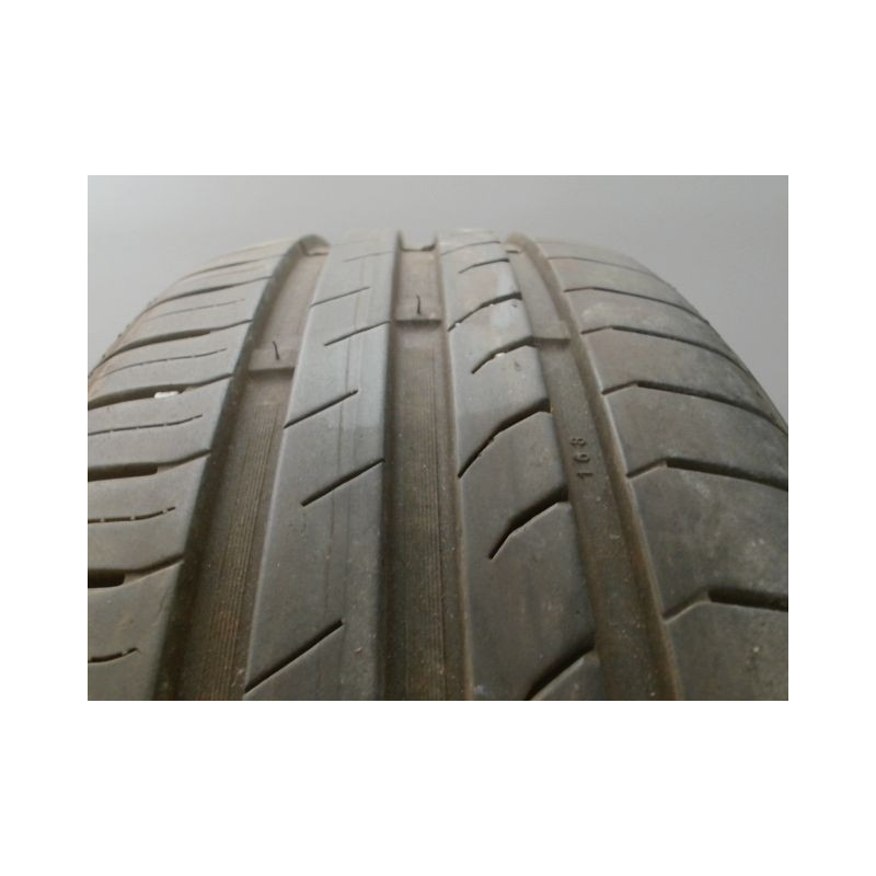 Pneu TRAZANO ZUPERECO Z-107 185 60 15 88 H