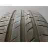 Pneu TRAZANO ZUPERECO Z-107 185 60 15 88 H
