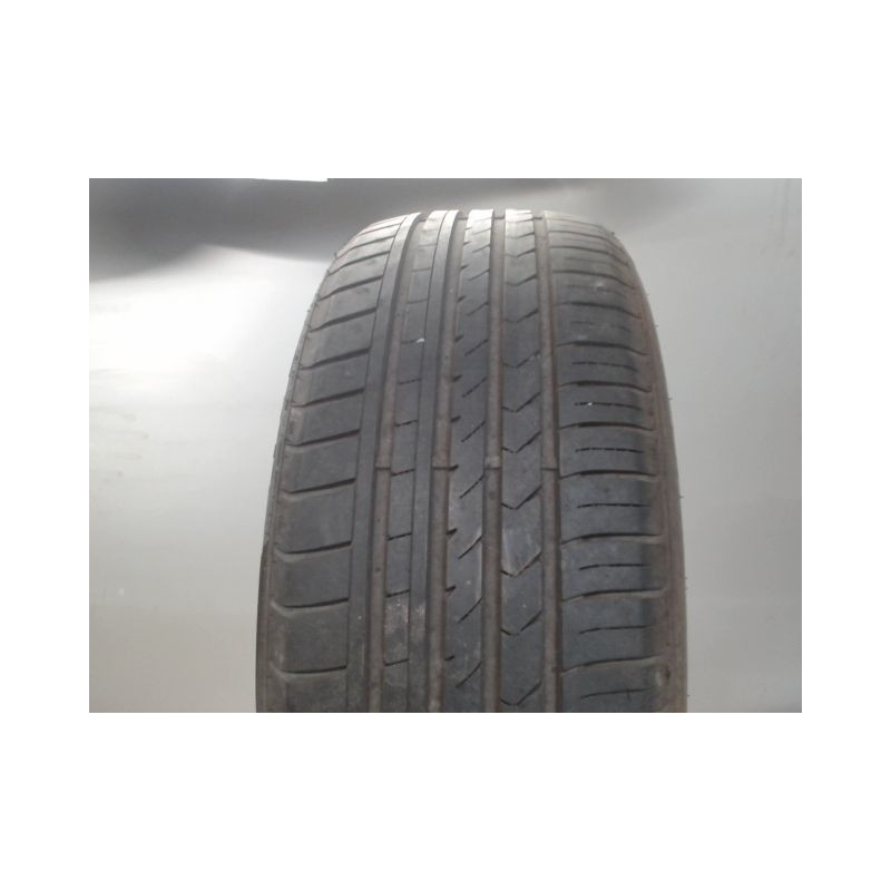 Pneu WINRUN R330 205 50 17 93 W