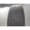 Pneu WINRUN R330 205 50 17 93 W