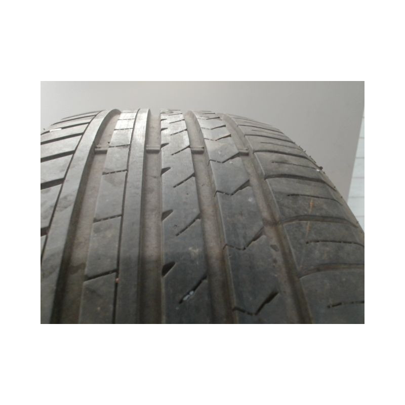 Pneu WINRUN R330 205 50 17 93 W