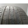 Pneu WINRUN R330 205 50 17 93 W