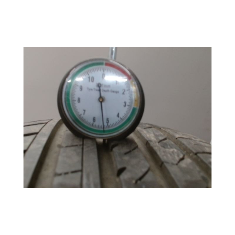 Pneu WINRUN R330 205 50 17 93 W