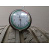 Pneu WINRUN R330 205 50 17 93 W