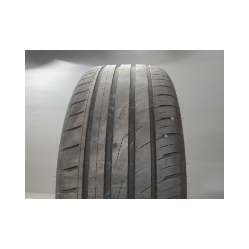 Pneu TOYO PROXES CF2 225 50 17 98 V