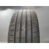 Pneu TOYO PROXES CF2 225 50 17 98 V
