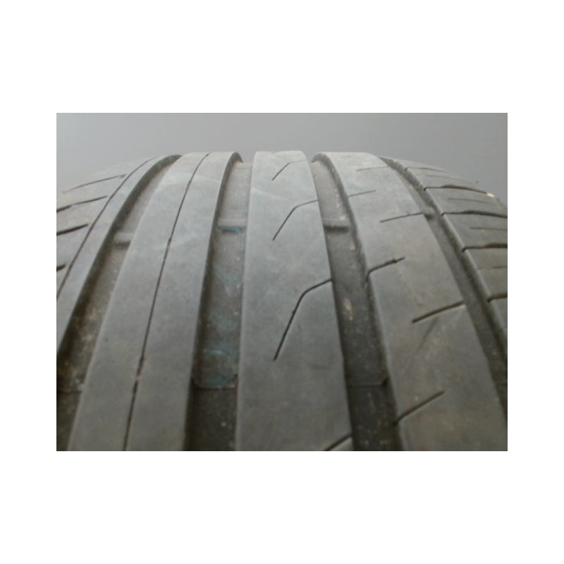 Pneu TOYO PROXES CF2 225 50 17 98 V