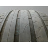 Pneu TOYO PROXES CF2 225 50 17 98 V