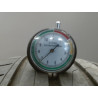 Pneu TOYO PROXES CF2 225 50 17 98 V