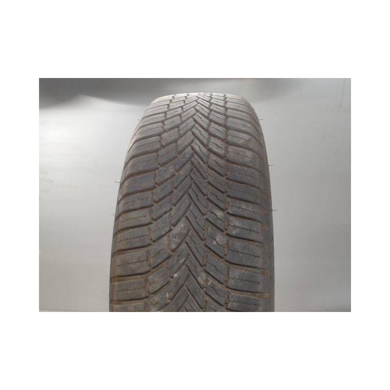Pneu BRIDGESTONE WEATHER CONTROL A005 EVO 185 65 15 92 V
