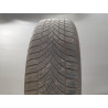 Pneu BRIDGESTONE WEATHER CONTROL A005 EVO 185 65 15 92 V