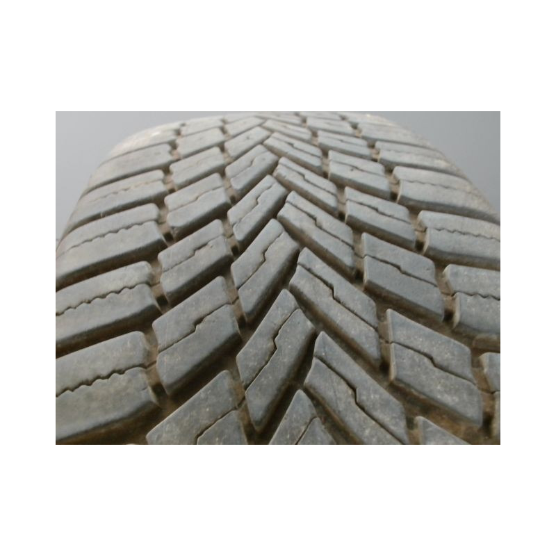 Pneu BRIDGESTONE WEATHER CONTROL A005 EVO 185 65 15 92 V