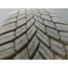 Pneu BRIDGESTONE WEATHER CONTROL A005 EVO 185 65 15 92 V