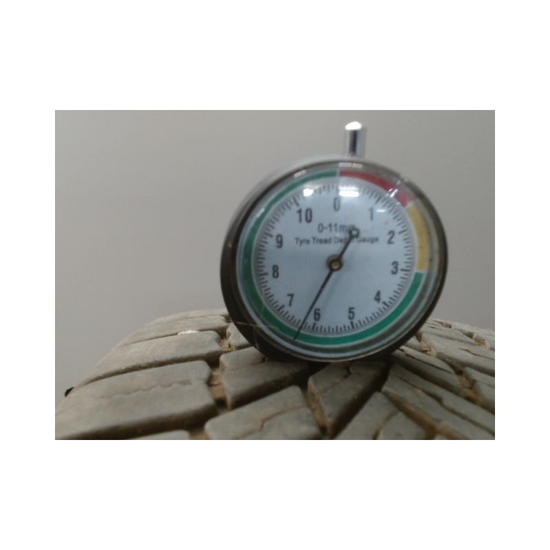 Pneu BRIDGESTONE WEATHER CONTROL A005 EVO 185 65 15 92 V