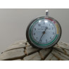 Pneu BRIDGESTONE WEATHER CONTROL A005 EVO 185 65 15 92 V