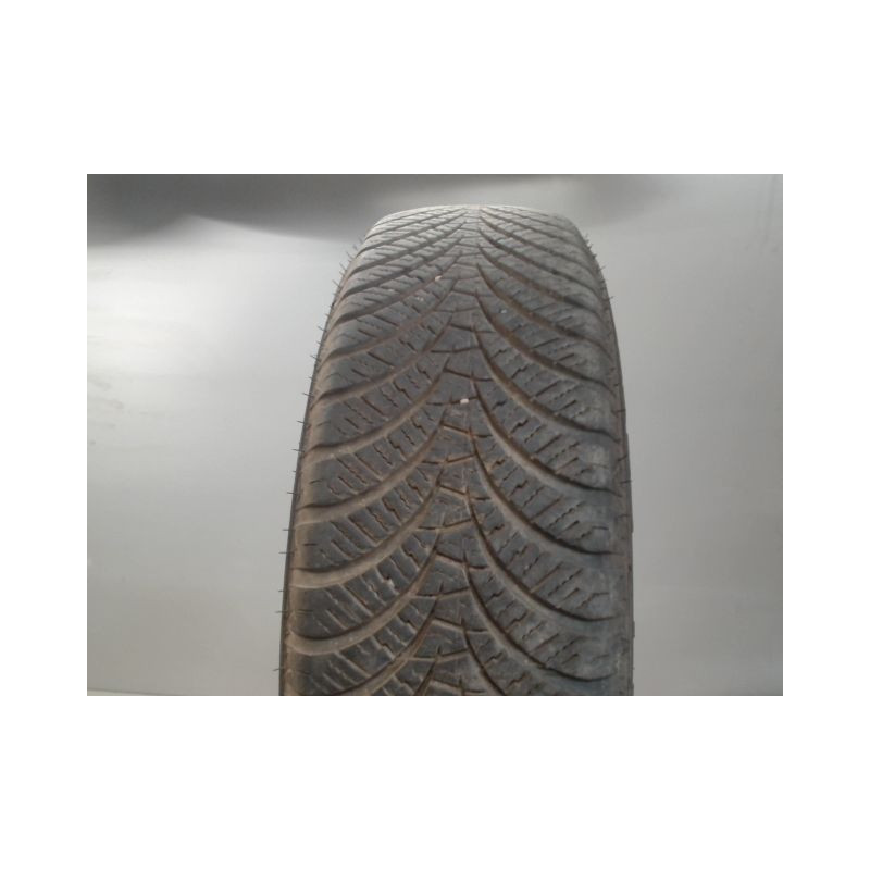 Pneu FALKEN EUROALL SEASON AS210 175 70 14 88 T