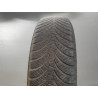 Pneu FALKEN EUROALL SEASON AS210 175 70 14 88 T