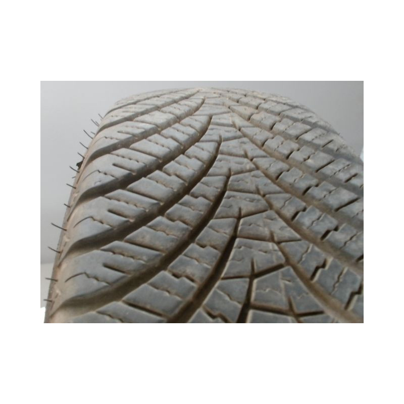 Pneu FALKEN EUROALL SEASON AS210 175 70 14 88 T