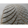 Pneu FALKEN EUROALL SEASON AS210 175 70 14 88 T
