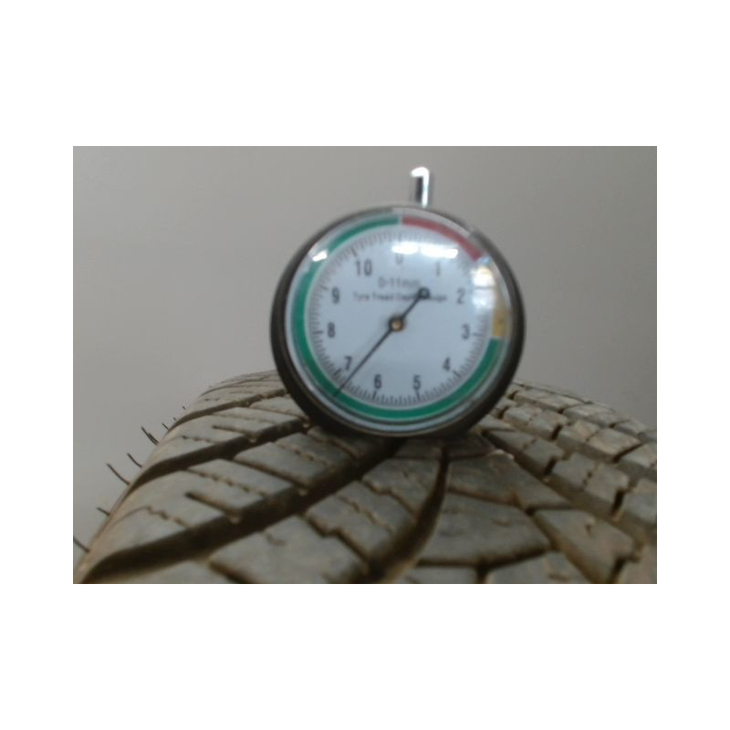 Pneu FALKEN EUROALL SEASON AS210 175 70 14 88 T