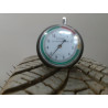 Pneu FALKEN EUROALL SEASON AS210 175 70 14 88 T