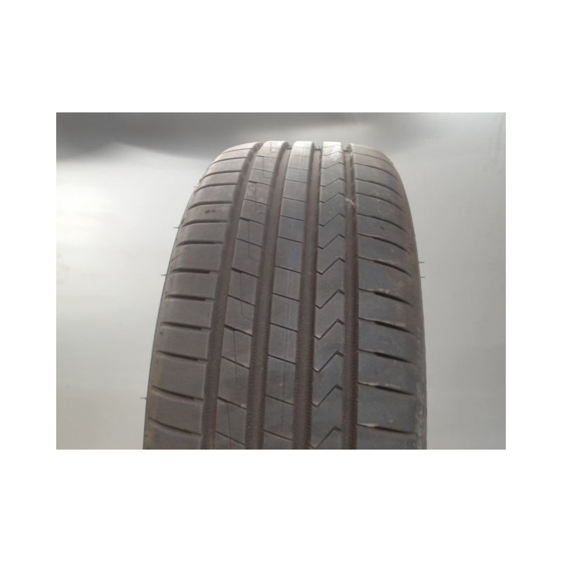 Pneu HANKOOK VENTUS PRIME 4 195 50 16 88 V