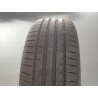Pneu HANKOOK VENTUS PRIME 4 195 50 16 88 V
