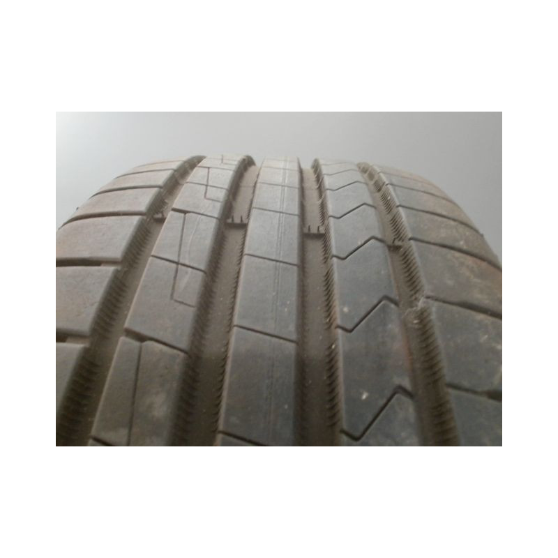 Pneu HANKOOK VENTUS PRIME 4 195 50 16 88 V