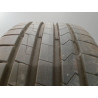 Pneu HANKOOK VENTUS PRIME 4 195 50 16 88 V