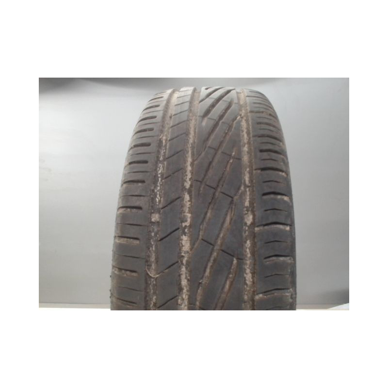 Pneu UNIROYAL RAIN SPORT 5 195 50 15 82 V