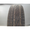Pneu UNIROYAL RAIN SPORT 5 195 50 15 82 V