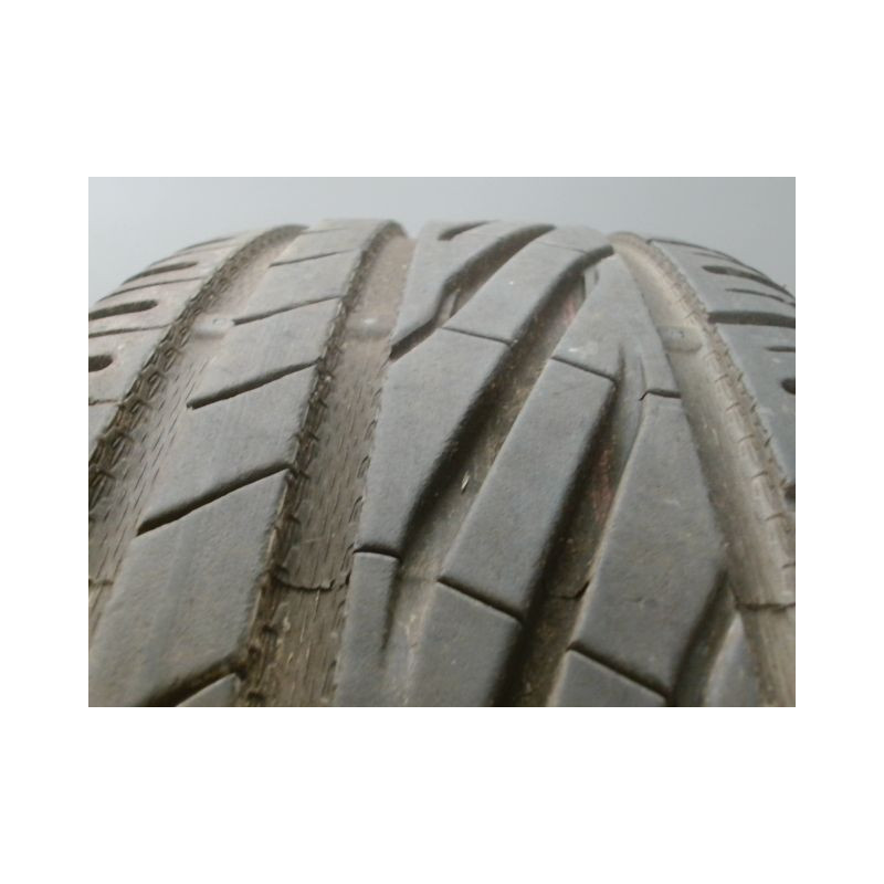Pneu UNIROYAL RAIN SPORT 5 195 50 15 82 V