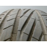 Pneu UNIROYAL RAIN SPORT 5 195 50 15 82 V