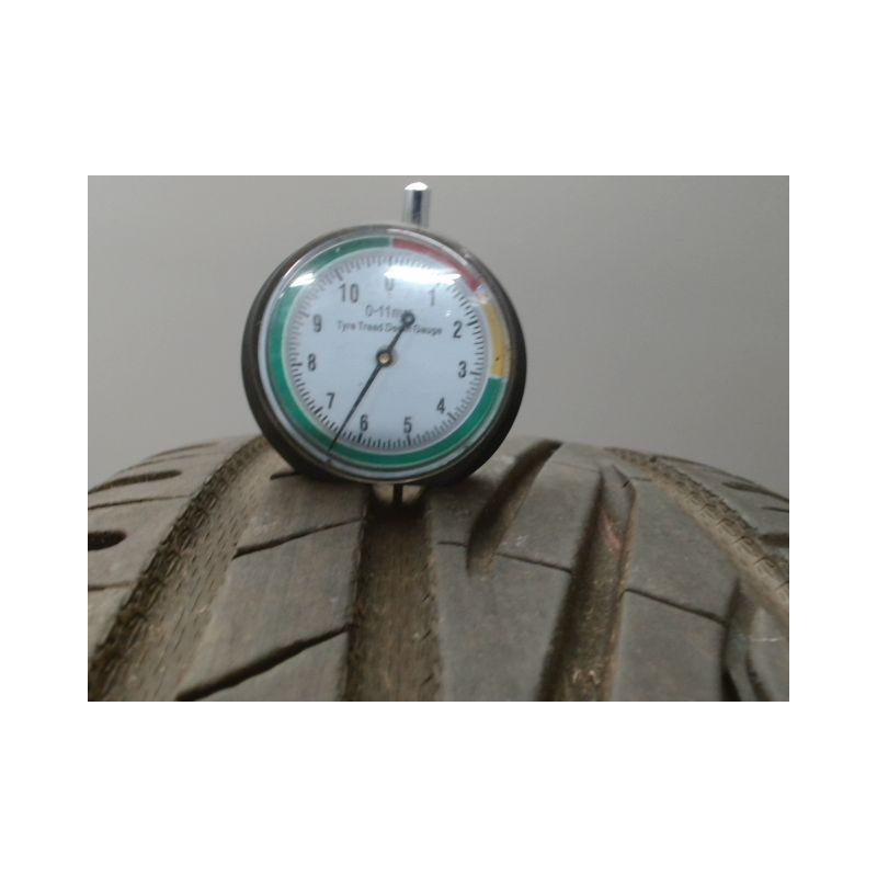 Pneu UNIROYAL RAIN SPORT 5 195 50 15 82 V