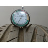 Pneu UNIROYAL RAIN SPORT 5 195 50 15 82 V