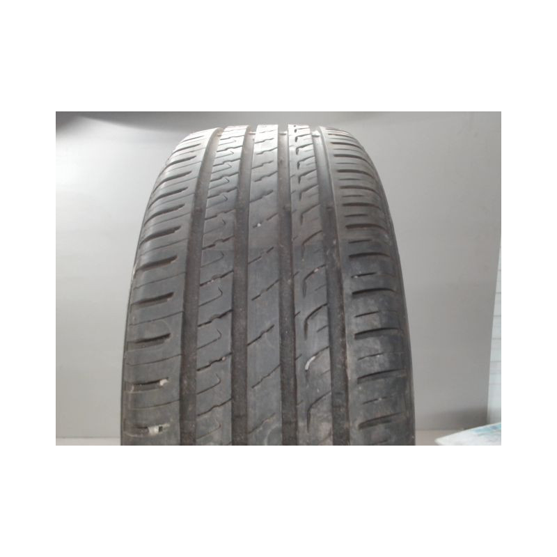 Pneu BARUM BRAVURIS 5 HM 205 50 17 93 Y