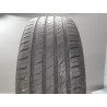 Pneu BARUM BRAVURIS 5 HM 205 50 17 93 Y