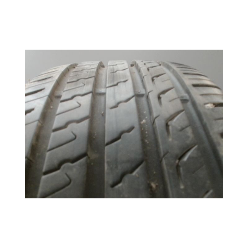 Pneu BARUM BRAVURIS 5 HM 205 50 17 93 Y