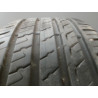 Pneu BARUM BRAVURIS 5 HM 205 50 17 93 Y