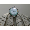 Pneu BARUM BRAVURIS 5 HM 205 50 17 93 Y