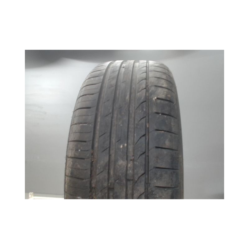 Pneu GOODRIDE ZUPERECO Z-107 205 45 16 87 W