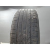Pneu GOODRIDE ZUPERECO Z-107 205 45 16 87 W