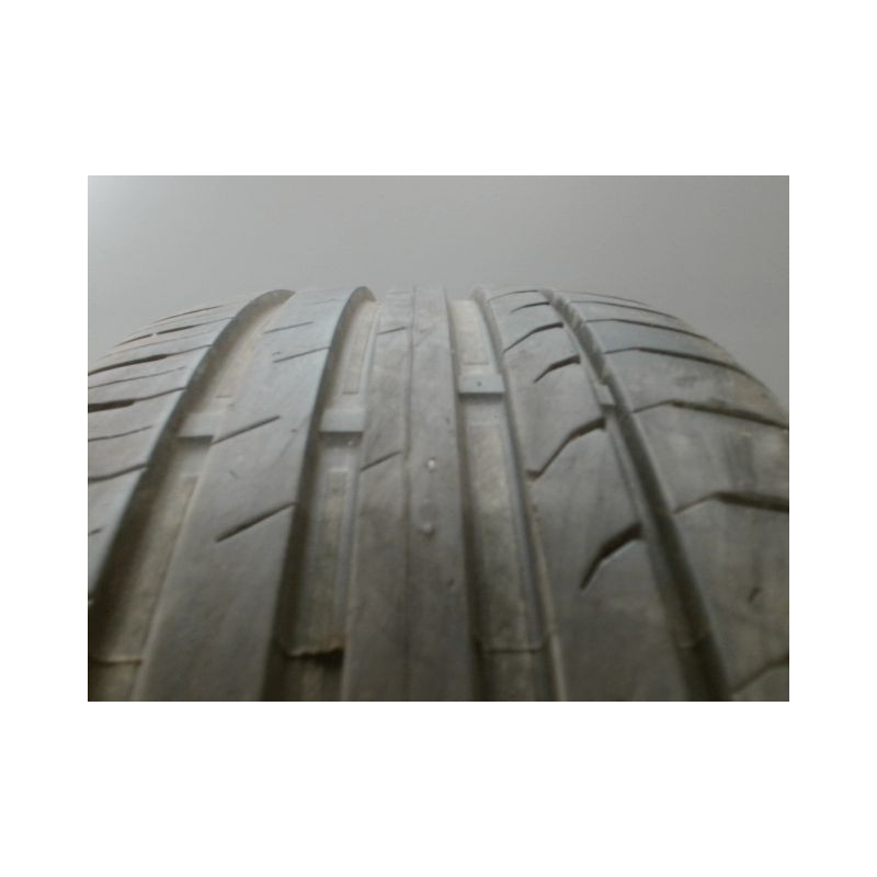 Pneu GOODRIDE ZUPERECO Z-107 205 45 16 87 W