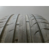 Pneu GOODRIDE ZUPERECO Z-107 205 45 16 87 W