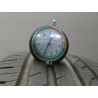 Pneu GOODRIDE ZUPERECO Z-107 205 45 16 87 W