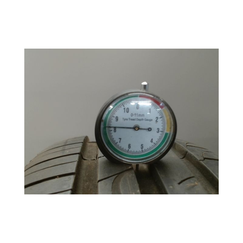 Pneu MOTRIO FAIRWAY SUMMER 195 55 16 91 H