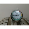 Pneu MOTRIO FAIRWAY SUMMER 195 55 16 91 H